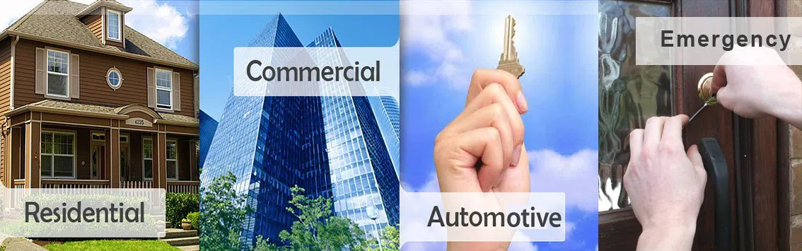 Fine View PA Locksmith Store, Fine View, PA 412-927-0377 - about-ls