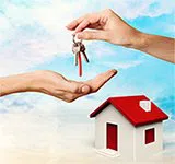 Fine View PA Locksmith Store, Fine View, PA 412-927-0377 - abs-res