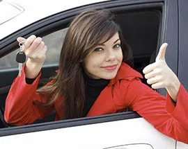 Fine View PA Locksmith Store Pittsburgh, PA 412-927-0377 Fine View PA Locksmith Store Pittsburgh, PA 412-927-0377