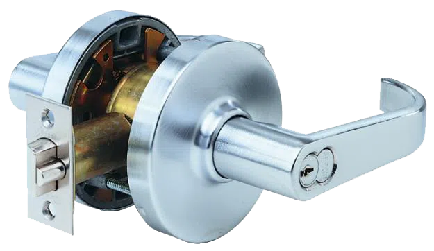 Fine View PA Locksmith Store Pittsburgh, PA 412-927-0377