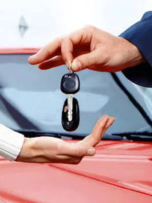 Fine View PA Locksmith Store Pittsburgh, PA 412-927-0377