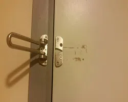 Fine View PA Locksmith Store, Fine View, PA 412-927-0377 Fine View PA Locksmith Store, Fine View, PA 412-927-0377 - com-ls-1