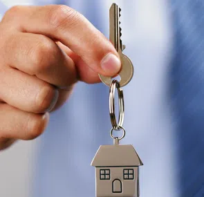 Fine View PA Locksmith Store Pittsburgh, PA 412-927-0377 Fine View PA Locksmith Store Pittsburgh, PA 412-927-0377