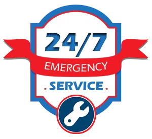 Fine View PA Locksmith Store, Fine View, PA 412-927-0377 - emg-ls