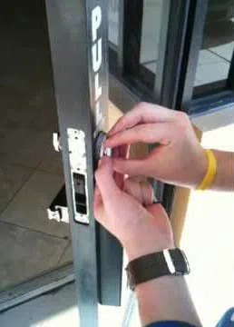 Fine View PA Locksmith Store Pittsburgh, PA 412-927-0377