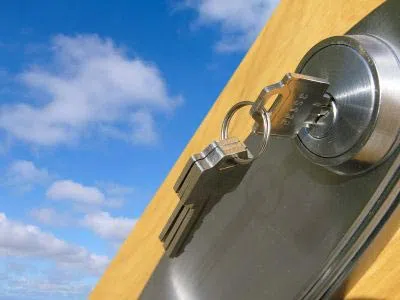 Fine View PA Locksmith Store Pittsburgh, PA 412-927-0377