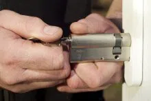 Fine View PA Locksmith Store Pittsburgh, PA 412-927-0377