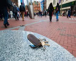 Fine View PA Locksmith Store, Fine View, PA 412-927-0377 Fine View PA Locksmith Store, Fine View, PA 412-927-0377 - res-ls-2