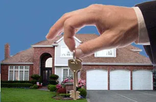 Fine View PA Locksmith Store Pittsburgh, PA 412-927-0377