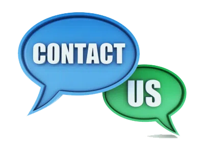 Fine View PA Locksmith Store, Fine View, PA 412-927-0377 - sb-cal