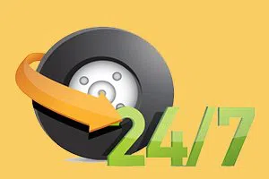 Fine View PA Locksmith Store, Fine View, PA 412-927-0377 - sb-emg