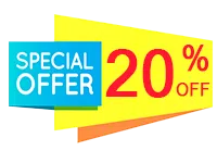 Fine View PA Locksmith Store, Fine View, PA 412-927-0377 - sb-offer