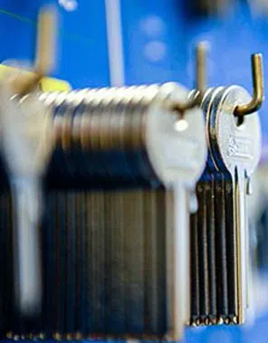 Fine View PA Locksmith Store Pittsburgh, PA 412-927-0377